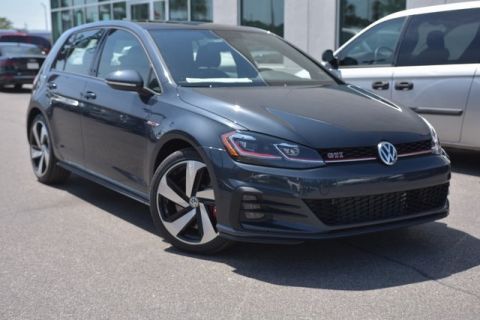 new 2020 volkswagen golf gti for sale mobile al v009273 gulf coast auto group